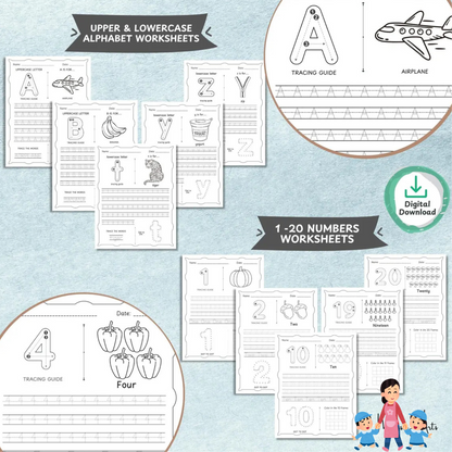 Sight Words, Sight Word Practice, Kindergarten Worksheets, Activities, Books