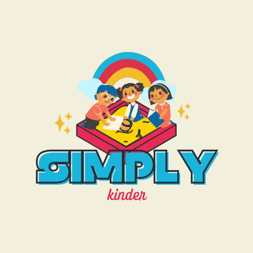 simply kinder